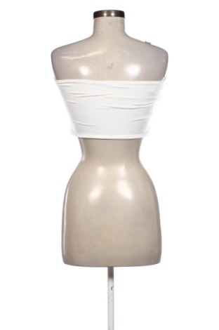 Top de femei Unbranded, Mărime M, Culoare Alb, Preț 77,31 Lei