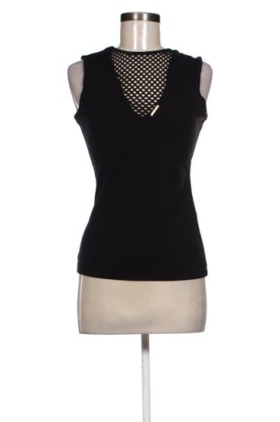 Top de femei Unbranded, Mărime S, Culoare Negru, Preț 77,31 Lei