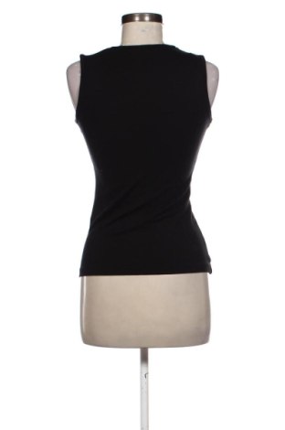 Top de femei Unbranded, Mărime S, Culoare Negru, Preț 77,31 Lei