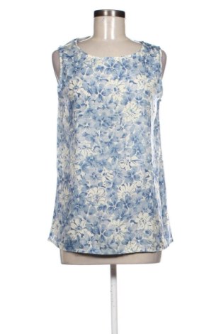 Top de femei Unbranded, Mărime M, Culoare Multicolor, Preț 77,31 Lei