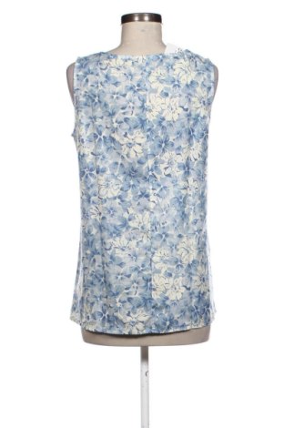 Top de femei Unbranded, Mărime M, Culoare Multicolor, Preț 77,31 Lei