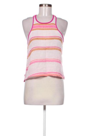 Damski top Unbranded, Rozmiar M, Kolor Kolorowy, Cena 80,38 zł