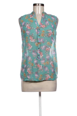 Damski top Unbranded, Rozmiar S, Kolor Kolorowy, Cena 80,38 zł