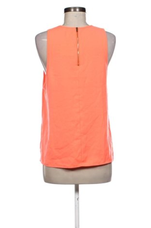 Damski top Unbranded, Rozmiar M, Kolor Pomarańczowy, Cena 80,38 zł