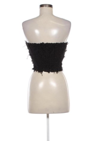 Top de femei Unbranded, Mărime S, Culoare Negru, Preț 91,99 Lei