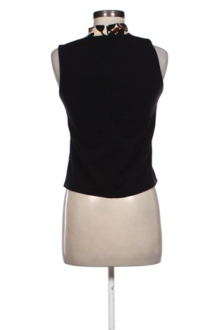 Γυναικείο τοπ Unbranded, Μέγεθος S, Χρώμα Πολύχρωμο, Τιμή 17,99 €