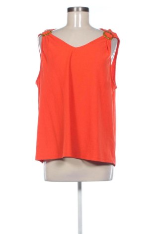 Női top Unbranded, Méret L, Szín Piros, Ár 6 128 Ft