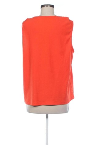 Női top Unbranded, Méret L, Szín Piros, Ár 6 128 Ft