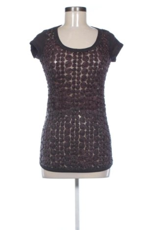 Damski top Unbranded, Rozmiar XS, Kolor Kolorowy, Cena 78,99 zł