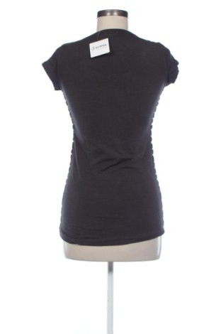 Damski top Unbranded, Rozmiar XS, Kolor Kolorowy, Cena 78,99 zł
