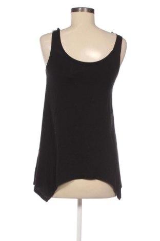 Damski top Unbranded, Rozmiar S, Kolor Czarny, Cena 80,38 zł