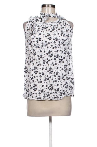 Top de femei Unbranded, Mărime M, Culoare Multicolor, Preț 78,20 Lei