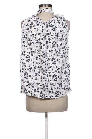 Top de femei Unbranded, Mărime M, Culoare Multicolor, Preț 78,20 Lei