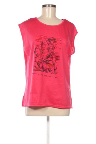Top de femei Unbranded, Mărime L, Culoare Roz, Preț 78,20 Lei