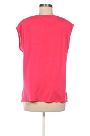 Top de femei Unbranded, Mărime L, Culoare Roz, Preț 78,20 Lei