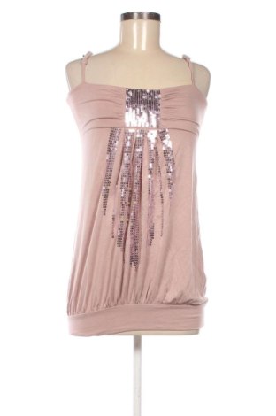 Damski top Unbranded, Rozmiar M, Kolor Kolorowy, Cena 80,38 zł