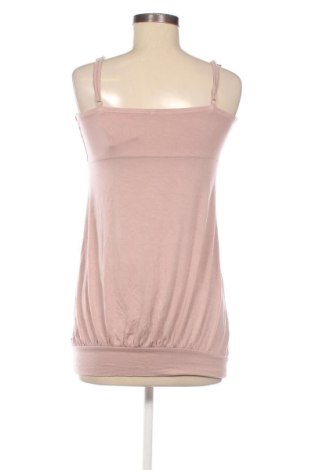 Damski top Unbranded, Rozmiar M, Kolor Kolorowy, Cena 80,38 zł