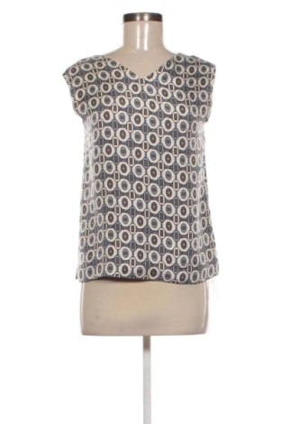 Дамски топ Unbranded, Размер M, Цвят Многоцветен, Цена 15,00 €
