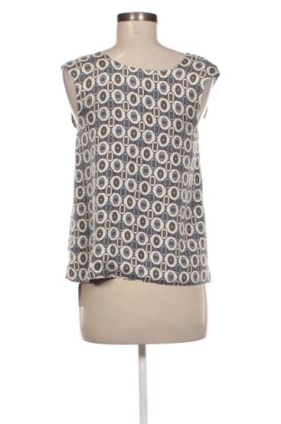 Дамски топ Unbranded, Размер M, Цвят Многоцветен, Цена 15,00 €