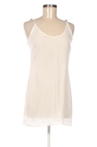 Дамски топ Unbranded, Размер S, Цвят Многоцветен, Цена 15,00 €