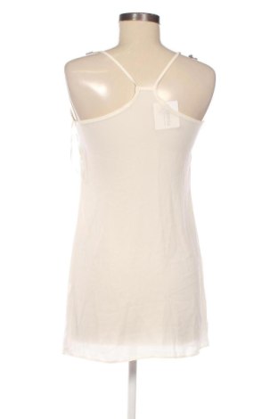 Дамски топ Unbranded, Размер S, Цвят Многоцветен, Цена 15,00 €