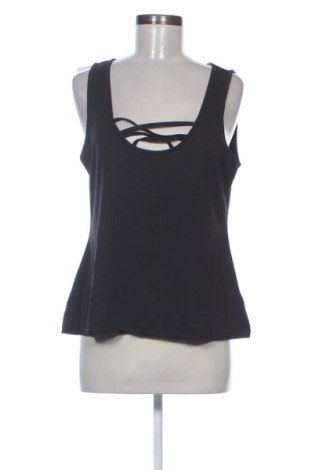 Női top Unbranded, Méret XL, Szín Fekete, Ár 6 198 Ft