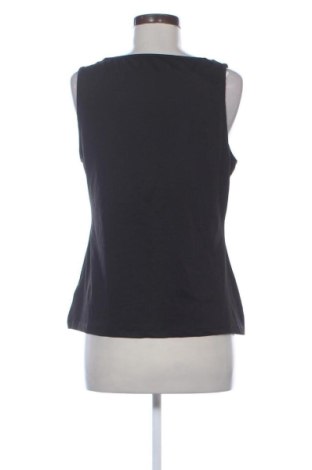 Női top Unbranded, Méret XL, Szín Fekete, Ár 6 198 Ft