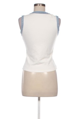 Női top Unbranded, Méret S, Szín Sokszínű, Ár 6 198 Ft