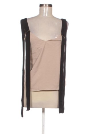 Női top Unbranded, Méret XS, Szín Bézs, Ár 6 198 Ft