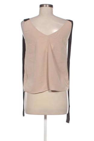 Női top Unbranded, Méret XS, Szín Bézs, Ár 6 198 Ft