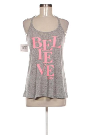 Női top Unbranded, Méret S, Szín Szürke, Ár 6 128 Ft