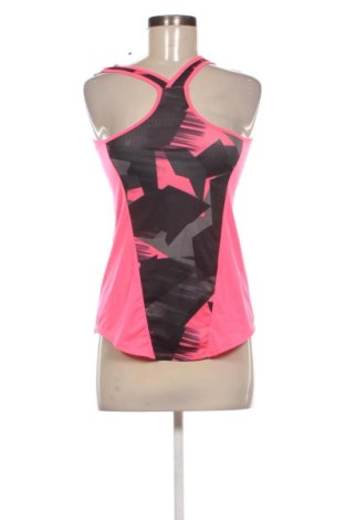 Дамски топ Unbranded, Размер S, Цвят Многоцветен, Цена 14,83 €