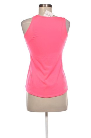 Дамски топ Unbranded, Размер S, Цвят Многоцветен, Цена 14,83 €