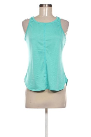 Дамски топ Unbranded, Размер S, Цвят Многоцветен, Цена 14,83 €