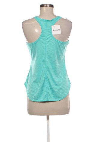 Дамски топ Unbranded, Размер S, Цвят Многоцветен, Цена 14,83 €