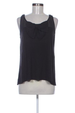 Дамски топ Unbranded, Размер M, Цвят Черен, Цена 15,00 €