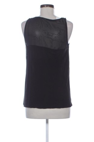 Дамски топ Unbranded, Размер M, Цвят Черен, Цена 15,00 €