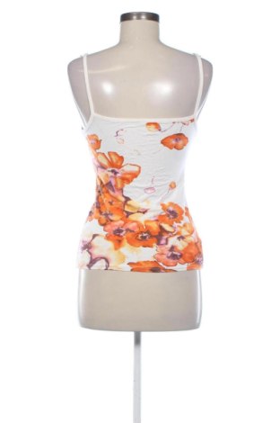 Top de femei Unbranded, Mărime XS, Culoare Multicolor, Preț 78,20 Lei
