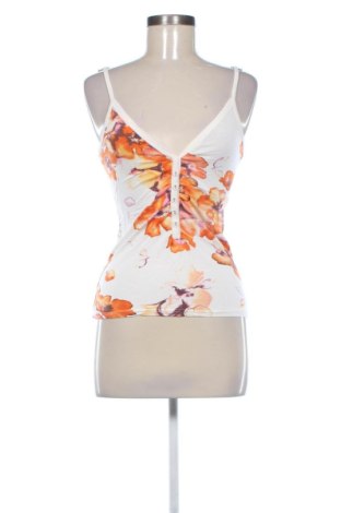 Top de femei Unbranded, Mărime XS, Culoare Multicolor, Preț 78,20 Lei
