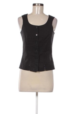 Női top Unbranded, Méret S, Szín Sokszínű, Ár 6 198 Ft