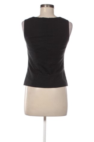 Női top Unbranded, Méret S, Szín Sokszínű, Ár 6 198 Ft