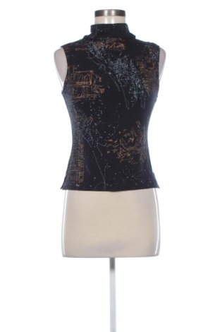 Top de femei Unbranded, Mărime S, Culoare Multicolor, Preț 78,20 Lei