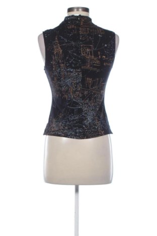 Top de femei Unbranded, Mărime S, Culoare Multicolor, Preț 78,20 Lei