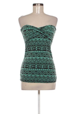 Dámský top Unbranded, Velikost S, Barva Vícebarevné, Cena  309,00 Kč