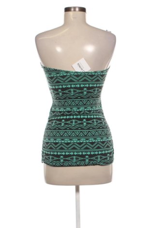 Dámský top Unbranded, Velikost S, Barva Vícebarevné, Cena  309,00 Kč