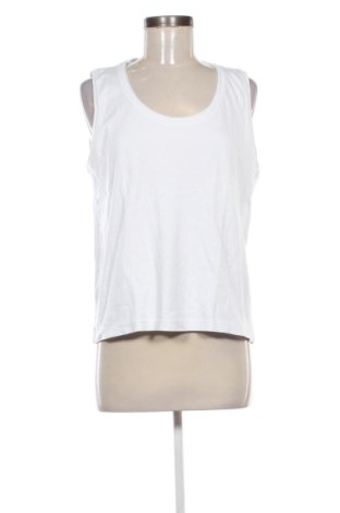 Top de femei Unbranded, Mărime XL, Culoare Alb, Preț 91,99 Lei