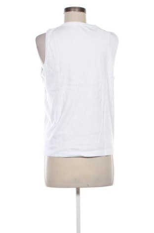 Top de femei Unbranded, Mărime XL, Culoare Alb, Preț 91,99 Lei