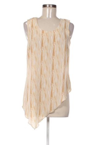 Damentop Unbranded, Größe M, Farbe Mehrfarbig, Preis 15,00 €