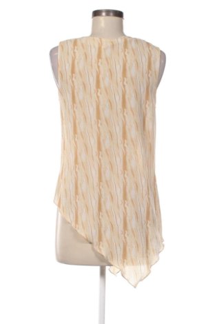 Damentop Unbranded, Größe M, Farbe Mehrfarbig, Preis 15,00 €