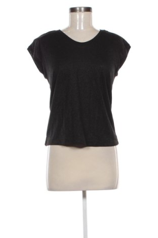 Damentop Unbranded, Größe M, Farbe Schwarz, Preis 19,99 €